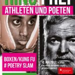 boxen_Literatur_plakat_2017_.indd